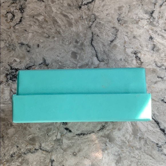 Tiffany & co. Box - Picture 4 of 7